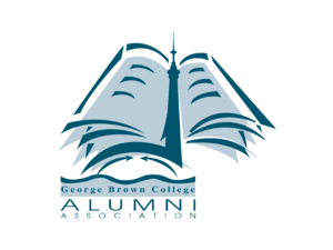 Alumni Association 01 Logo