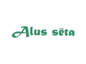 Alus Seta 01 Logo