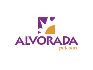 Alvorada Logo