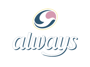 Always 01 Logo