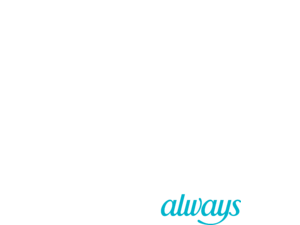 Always Logo