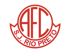 Am Rio Preto Logo