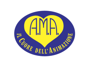 AMA Logo