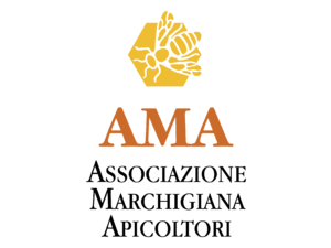 AMA Logo