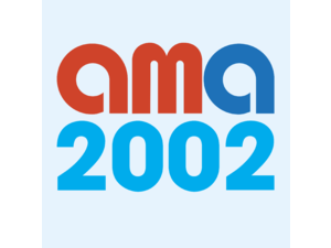 AMA Logo