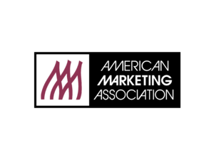AMA Logo