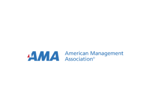 AMA Logo