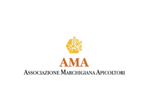 AMA Logo