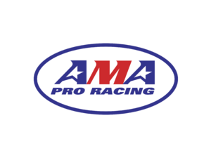 AMA Pro Racing Logo