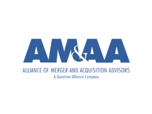 AMAA 01 Logo