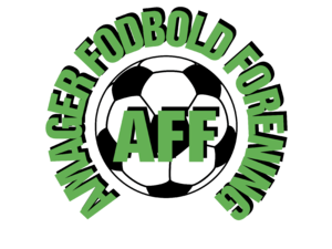 Amager 01 Logo