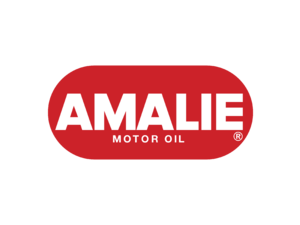 Amalie Logo