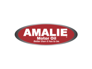 Amalie Logo