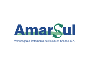 AmarSul Logo