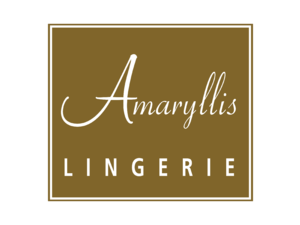 Amaryllis 01 Logo