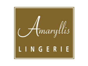 Amaryllis Logo
