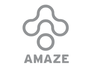 Amaze 01 Logo