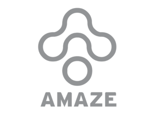 Amaze Logo