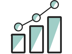 Amazon Analytics Logo