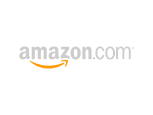 Amazon.com Logo