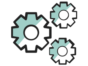 Amazon Developer Tools Logo