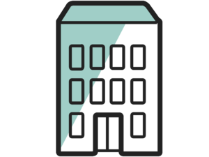 Amazon Enterprise Applications Logo