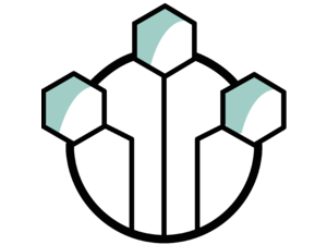 Amazon Internet of Things Logo