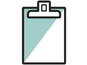 Amazon Management Tools Logo