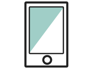 Amazon Mobile Services Logo