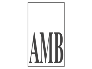 AMB Logo