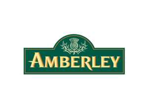 Amberley Logo