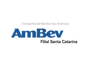 Ambev Logo