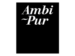 Ambi Pur 01 Logo