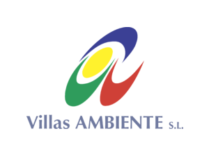 Ambiante Logo