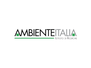 Ambiente Italia 01 Logo