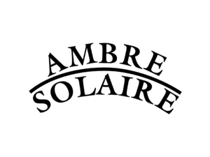 AmbreSolaire Logo