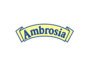 Ambrosia Logo