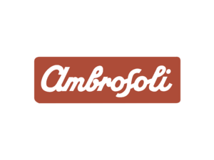 Ambrosoli 01 Logo