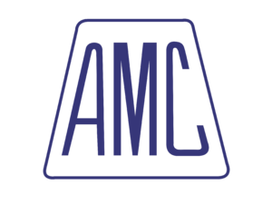 AMC 04 Logo