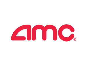 AMC Logo