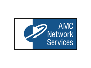 AMC Network Services 02 Logo