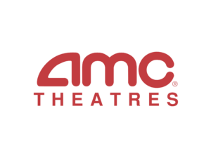 AMC Theatres Logo
