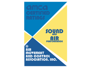 Amca Certified Ratings 01 Logo
