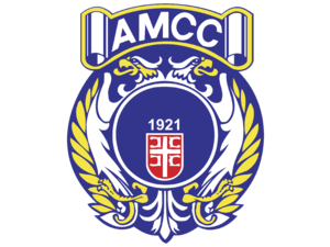 AMCC 01 Logo
