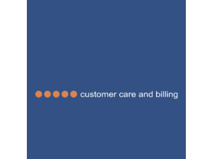 Amdocs Logo