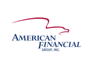 AMER FINANCIAL GROUP 1 Logo