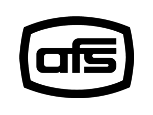 AMER FLORAL SERVC Logo