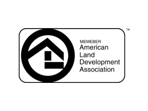 AMER LAND DEV Logo