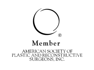 AMER PLASTIC SURGEONS Logo