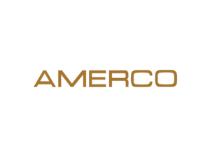 Amerco Logo